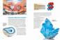 Preview: Entdecke Minerale & Gesteine